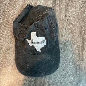 Women’s hat